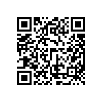 ESQT-113-02-L-S-800 QRCode