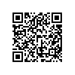 ESQT-113-02-L-T-375 QRCode