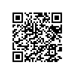 ESQT-113-02-L-T-760 QRCode