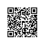 ESQT-113-02-L-T-800 QRCode