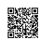 ESQT-113-02-LM-D-457 QRCode