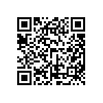 ESQT-113-02-M-D-309 QRCode