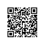 ESQT-113-02-M-D-310 QRCode