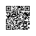 ESQT-113-02-M-D-368 QRCode