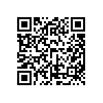 ESQT-113-02-M-D-390 QRCode