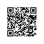 ESQT-113-02-M-D-400 QRCode