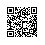 ESQT-113-02-M-D-425 QRCode