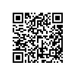 ESQT-113-02-M-D-750 QRCode