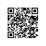 ESQT-113-02-M-D-780 QRCode