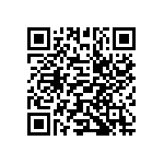 ESQT-113-02-M-Q-708 QRCode