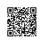 ESQT-113-02-M-T-758 QRCode