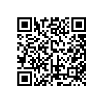 ESQT-113-02-MM-D-425 QRCode