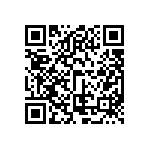 ESQT-113-02-S-5-375 QRCode