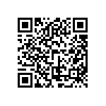 ESQT-113-02-S-6-375 QRCode