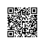 ESQT-113-02-S-D-524 QRCode