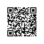 ESQT-113-02-S-Q-700 QRCode