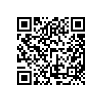 ESQT-113-02-S-T-375 QRCode