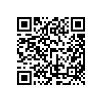 ESQT-113-03-F-D-321 QRCode