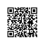 ESQT-113-03-F-D-350 QRCode