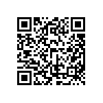 ESQT-113-03-F-D-380 QRCode