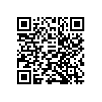 ESQT-113-03-F-Q-358-028 QRCode