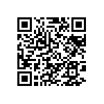 ESQT-113-03-G-5-375 QRCode