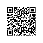 ESQT-113-03-G-6-375 QRCode