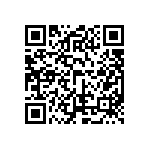 ESQT-113-03-G-D-310 QRCode