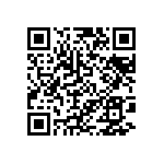 ESQT-113-03-G-D-360 QRCode