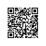 ESQT-113-03-G-S-316 QRCode