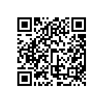 ESQT-113-03-H-5-375 QRCode