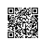 ESQT-113-03-H-Q-310 QRCode