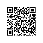 ESQT-113-03-H-S-309 QRCode