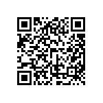 ESQT-113-03-L-D-327 QRCode