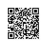 ESQT-113-03-L-D-335 QRCode