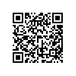 ESQT-113-03-L-D-339 QRCode