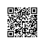 ESQT-113-03-L-D-373 QRCode