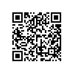 ESQT-113-03-L-D-374 QRCode