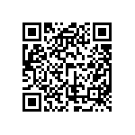 ESQT-113-03-L-D-378 QRCode