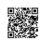 ESQT-113-03-L-Q-309 QRCode