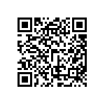 ESQT-113-03-L-Q-368 QRCode