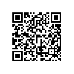 ESQT-113-03-L-Q-370 QRCode