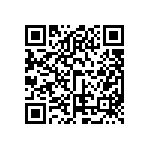 ESQT-113-03-M-5-375 QRCode