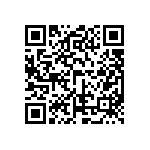 ESQT-113-03-M-D-360 QRCode