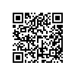 ESQT-113-03-M-D-375 QRCode