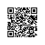 ESQT-113-03-M-D-400-026 QRCode