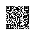 ESQT-113-03-M-Q-368 QRCode