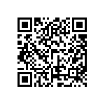 ESQT-113-03-M-T-375 QRCode