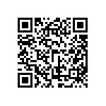 ESQT-113-03-S-Q-309 QRCode