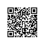 ESQT-114-02-F-6-375 QRCode